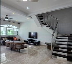 Saint Xavier's Lane (D19), Terrace #633755121